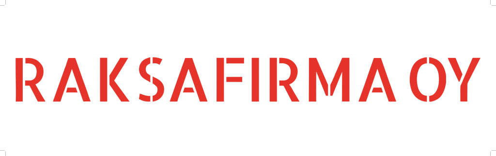 RaksaFirma-Oy-logo-virallinen