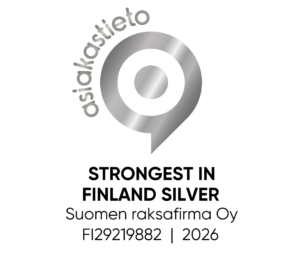 asiakastieto merkki